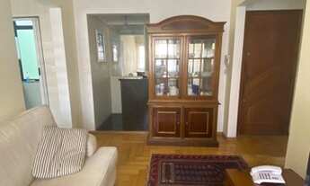 Imagem 4: Metrô Praça da Árvore