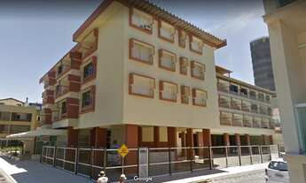 Imagem 3: Oportunidade! Apto 43,08m²PV abaixo valor mercado Capão da Canoa/RS - Rafael Matias