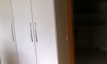 Imagem 4: APARTAMENTO PARA VENDA - MORE AO LADO DO SHOPPING ESTAÇÃO