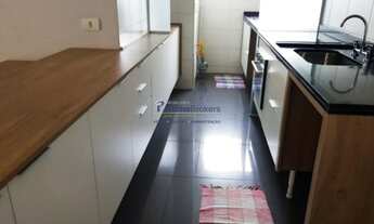 Imagem: APARTAMENTO COM 2 DORMITÓRIOS (SENDO 1