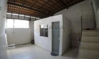 Imagem 2: DM- Casa para venda tem 119 metros quadrados com 3 quartos em Colina de Laranjeiras - Serr