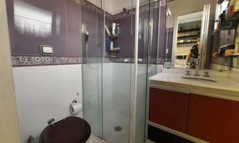 Imagem 5: Casa com 4 dorms, Canto do Forte, Praia Grande - R$ 950 mil, Cod: 716270