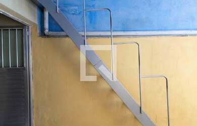 Imagem 5: Casa para Aluguel - Cangaíba, 1 Quarto, 30 m2