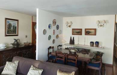 Imagem 3: Apartamento com 3 dormitórios à venda, 163 m² por R$ 2.200.000 - Jardim Paulista - São Pau