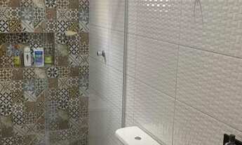 Imagem 6: KML- Vendo casa em Santa Mônica - Vila Velha - ES