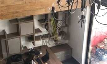 Imagem 7: Prédio Comercial Tatuapé já Locado Para Renda