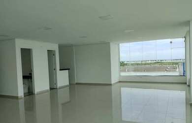 Imagem 4: Sala Comercial para locação na Vila Mirim - Praia Grande - SP