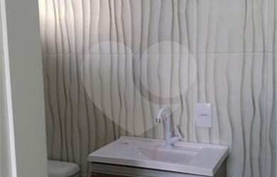 Imagem 6: Rio de Janeiro - Casa de Vila - SÃO CRISTÓVÃO