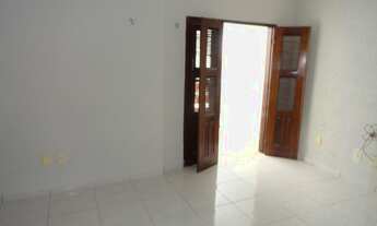 Imagem 5: Apartamento para venda possui 84 metros quadrados com 2 quartos em Aldeota - Fortaleza - C