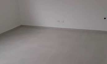 Imagem 2: Prédio para alugar, 232 m² por R$ 15.000,00/mês - Jardim Satélite - São José dos Campos/SP