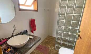 Imagem 7: Excelente oportunidade: linda granja com 3 quartos