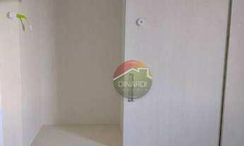 Imagem 5: Apartamento à venda, 75 m² por R$ 185.000,00 - Campos Elíseos - Ribeirão Preto/SP