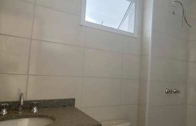 Imagem 6: Apartamento para venda tem 90 metros quadrados com 3 quartos em Centro - Limeira - SP