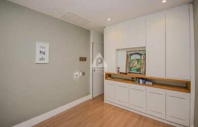 Imagem 7: Casa linda em condomínio fechado, BARRA DA TIJUCA