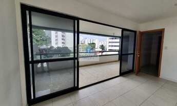 Imagem: Apartamento 2 quartos reversível para 3