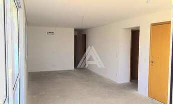 Imagem 6: Apartamento com 3 dormitórios à venda, 139 m² - Jardim - Santo André/SP