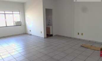 Imagem: Sala para alugar, 35 m² por R$ 850,00/mês