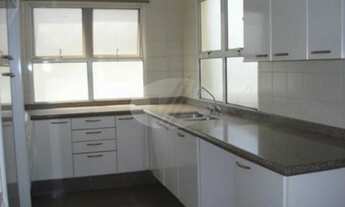 Imagem 4: Cobertura - Jardim Madalena - Campinas