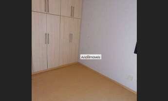 Imagem 3: Apartamento com 2 dormitórios à venda, 68 m² por R$ 365.000 - Nova Redentora - São José do