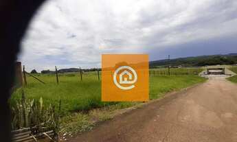 Imagem 5: Área à venda, 1444000 m² por R$ 174.000.000,00 - Mirante de Itatiba III - Itatiba/SP