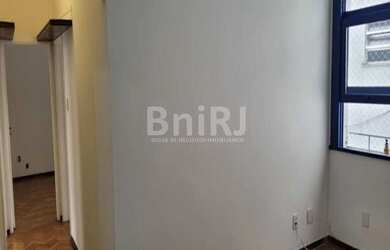 Imagem 3: APARTAMENTO PARA LOCAÇÃO CORAÇÃO TIJUCA