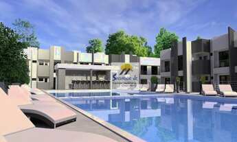 Imagem 5: LANÇAMENTO - Apto com 2 dorm, a partir de 68 m² por R$ 258.000 - Coroa Vermelha - Porto Se