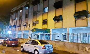 Imagem 2: Apartamento 2 quartos em Alcântara - São Gonçalo - RJ