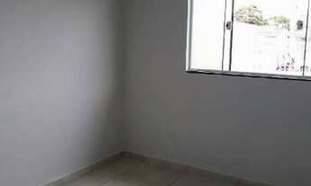 Imagem 5: RESIDÊNCIA 2 QUARTOS - BAIRRO COHAPAR