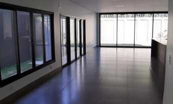 Imagem 4: GOIâNIA - Casa de Condomínio - Jardim Vitória