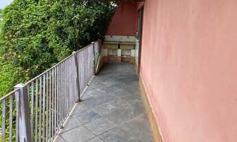 Imagem 4: Casa para venda 100 m² com 2 quartos em Mogi Moderno - R$ 477.000,00