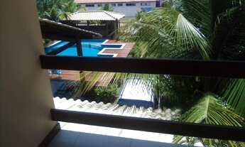 Imagem 2: Casa 5 quartos Venda em Barra Grande - Maraú - BA Aceita Permuta Praia do Forte