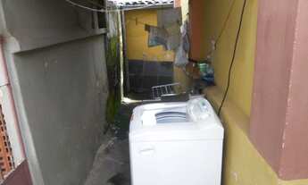 Imagem 4: Belo Horizonte - Casa Padrão - Colégio Batista