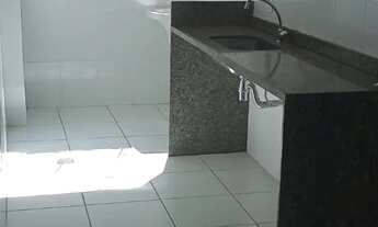 Imagem 5: Aluga-se Apto em Nilopolis