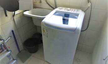 Imagem 6: VENDA PROXIMO AO METRO VILA SONIA - CHACARA DO JOCQUEY Jardim Monte Kemel - Excelente lo