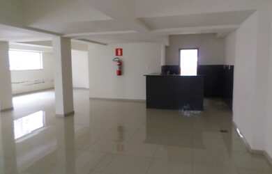 Imagem 5: Apartamento para venda com 130 metros quadrados com 3 quartos em Jardim da Cidade - Betim