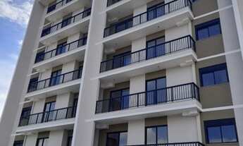 Imagem 2: Apto 1, 2 e 3 dormt,village santana