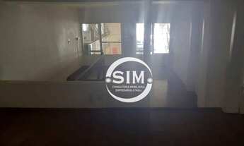 Imagem 6: Loja para alugar, 80 m² no Centro - Cabo Frio/RJ