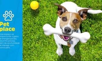 Imagem 6: Oportunidade de investimento de 1 e 2 quartos , venha ganhar 120 mil em 3 anos!!!