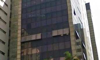 Imagem 2: Conjunto comercial para locação, Bela Vista, São Paulo