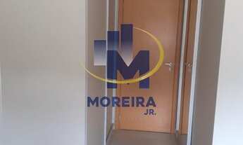 Imagem 5: Edifício Melro - Venda e Locação - Alto Padrão