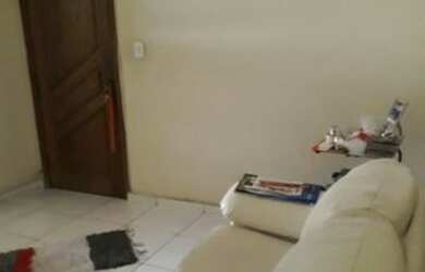 Imagem 6: CASA À VENDA NO JARDIM DOIS CORAÇÕES - SOROCABA/SP