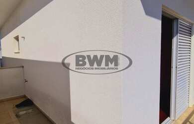 Imagem 6: Casa - Wanel Ville - Sorocaba