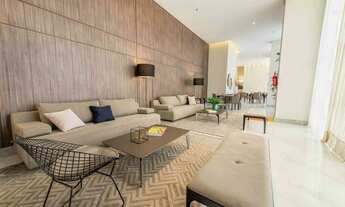 Imagem 5: Apartamento para venda com 172 metros quadrados com 4 quartos