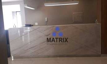 Imagem 3: Sala para alugar, 72 m² por R$ 2.156/mês - Água Verde - Curitiba/PR