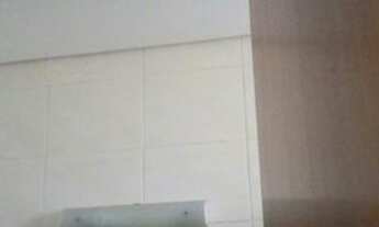 Imagem 7: Apartamento com 3 dormitórios para alugar, 137 m² por R$ 2.800,00/mês - Jardim Anália Fran