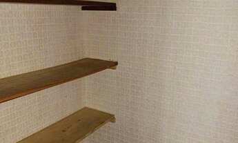 Imagem 7: Excelente Oportunidade Granja Viana!!