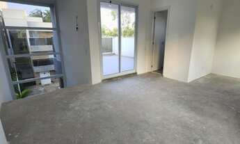 Imagem 2: Casa de 169m² em condomínio fechado na Granja Viana