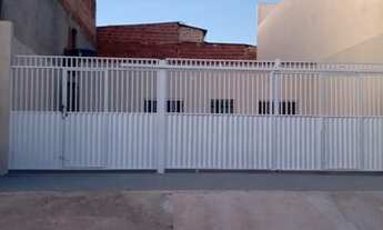 Imagem: Vendo Excelente Casa pra Financiamento no