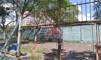 Imagem 2: ÓTIMO TERRENO Terreno / lote com venda por R$550.000