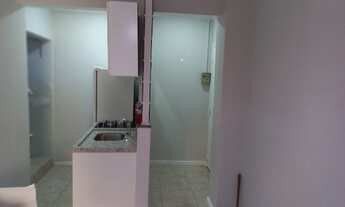 Imagem 4: Alugo apto centro de porto alegre residencial ou comercial (reformado